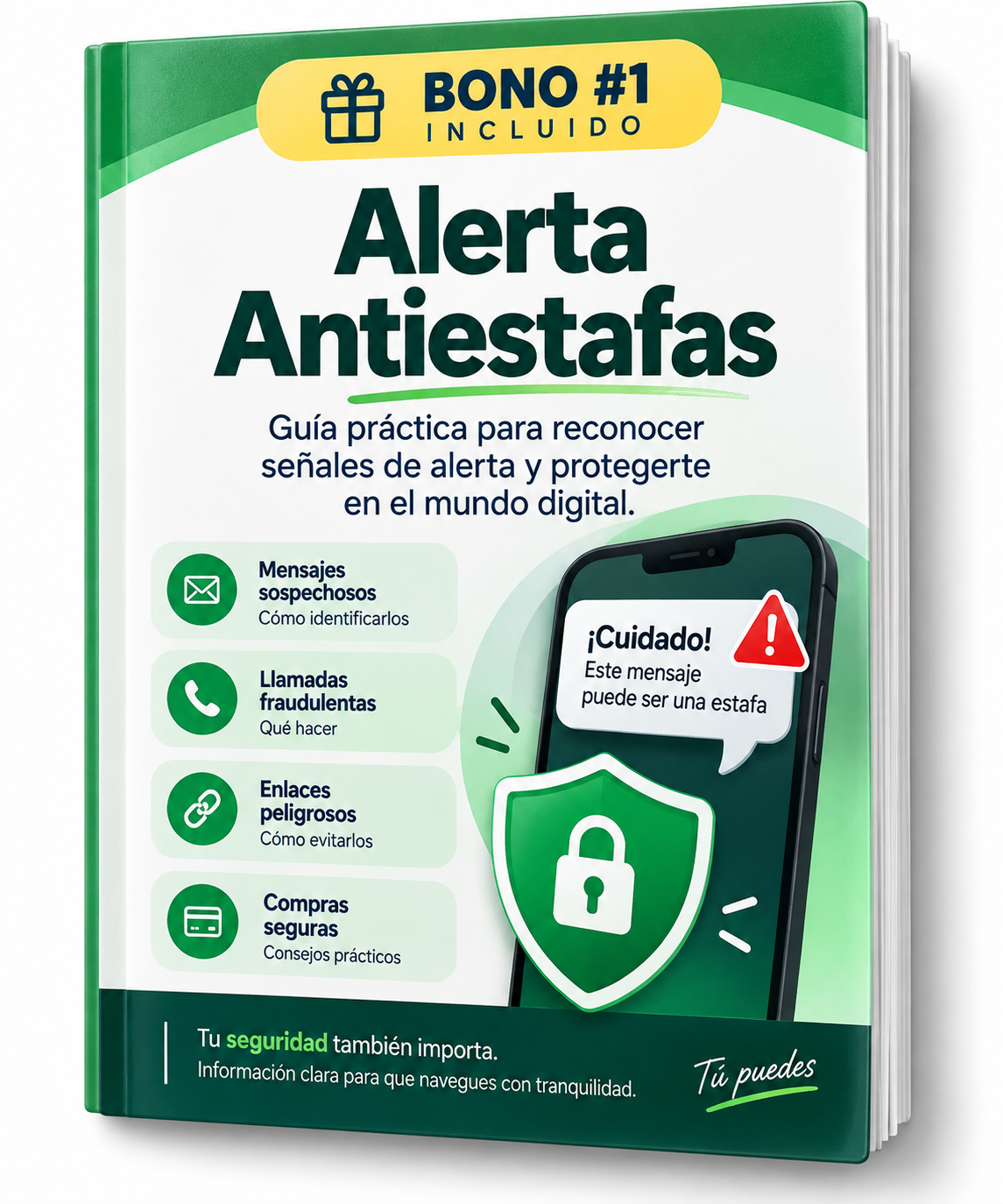 Portada Bónus 1 - Alerta Antiestafas